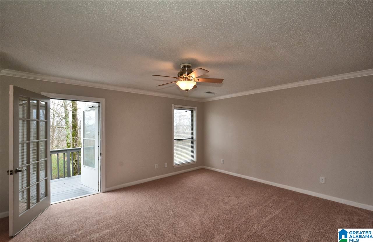 128 Port S Lane Alabaster, AL 35007 - Photo 20 of 50