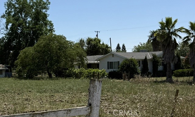 3746 North Gardner Avenue Merced, CA 95340 - Photo 4 of 17