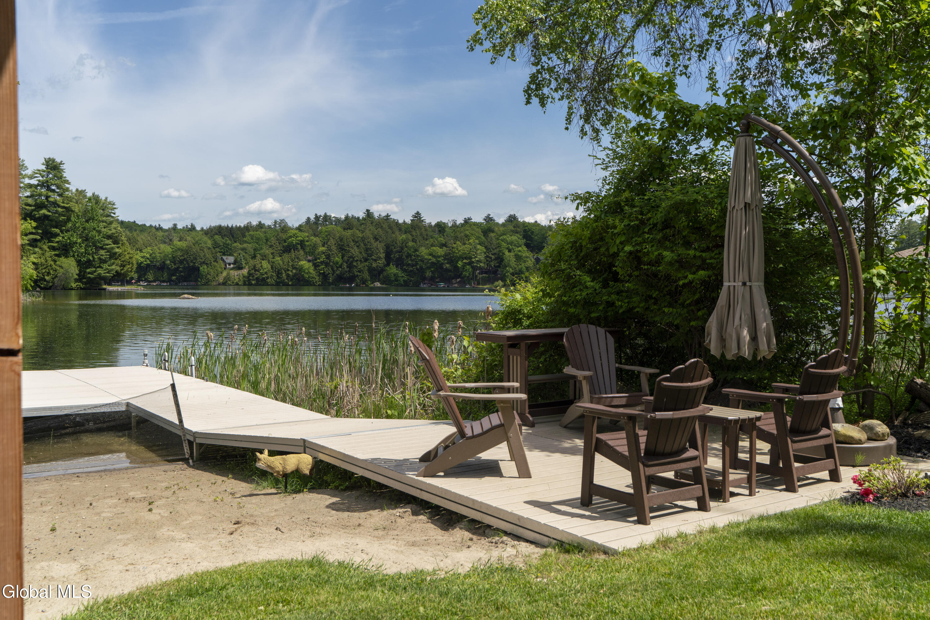 224 Hadlock Pond Road Fort Ann, NY 12827 - Photo 5 of 49 224 Hadlock-10