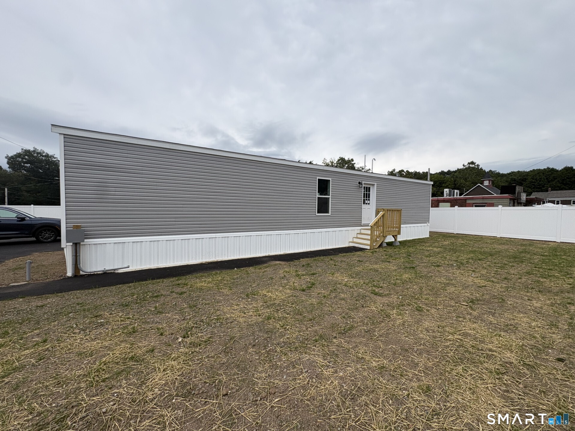1251-13 Old Colony Road Wallingford, CT 06492 - Photo 12 of 13 Gallery Image 12
