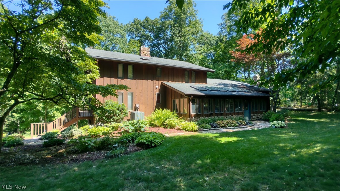 2695 Heyl Road Wooster, OH 44691 - Photo 3 of 32 Gallery Image 3