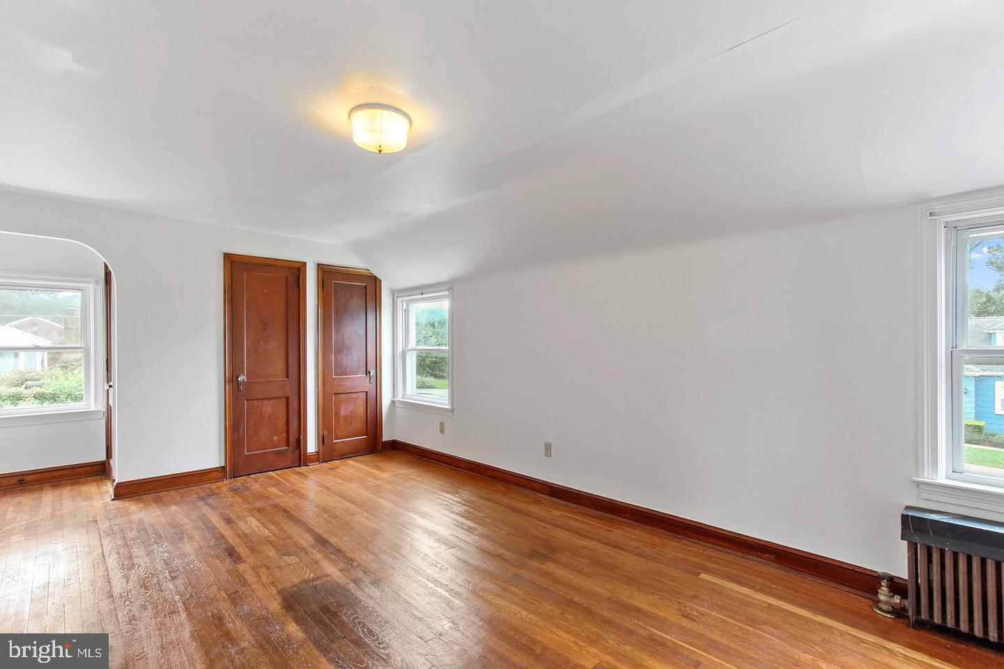 115 Wynwood Road York, PA 17402 - Photo 12 of 17 Gallery Image 12