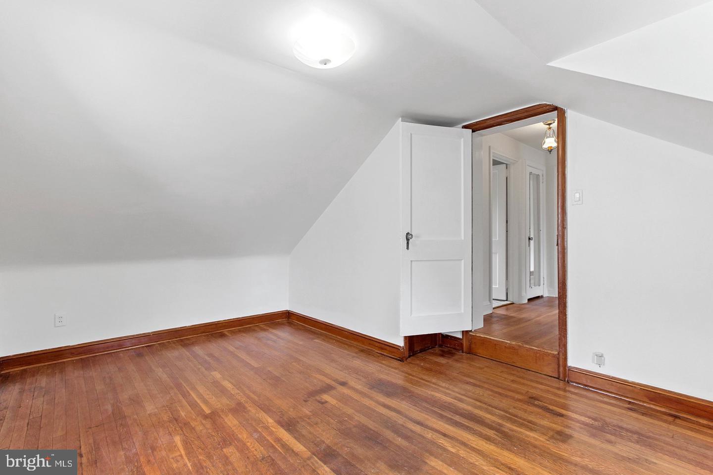 115 Wynwood Road York, PA 17402 - Photo 14 of 17 Gallery Image 14