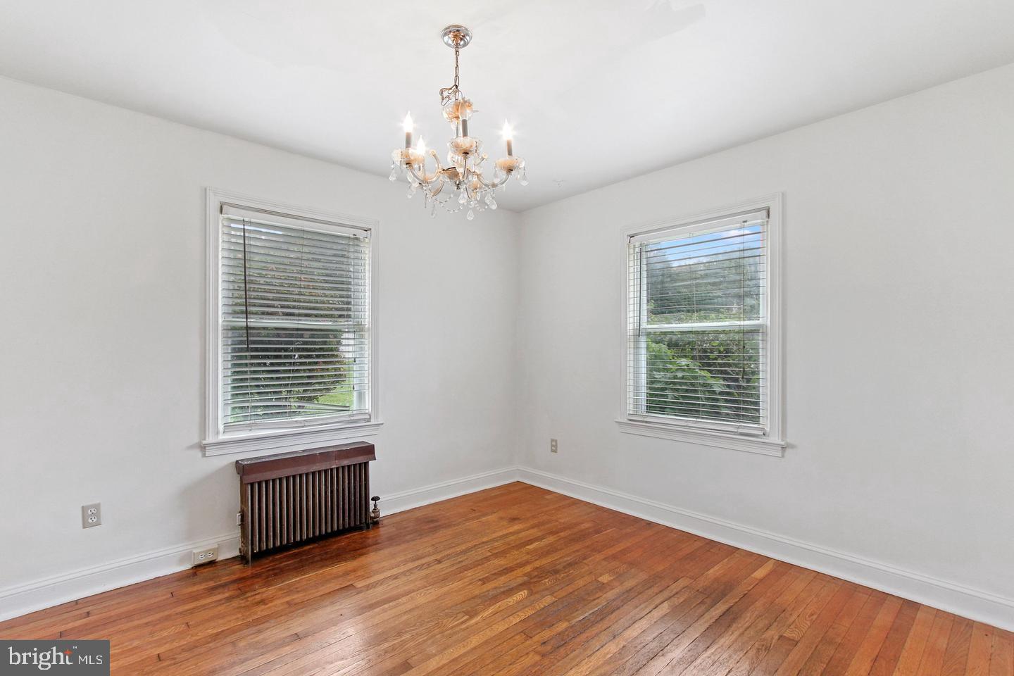 115 Wynwood Road York, PA 17402 - Photo 16 of 17 Gallery Image 16