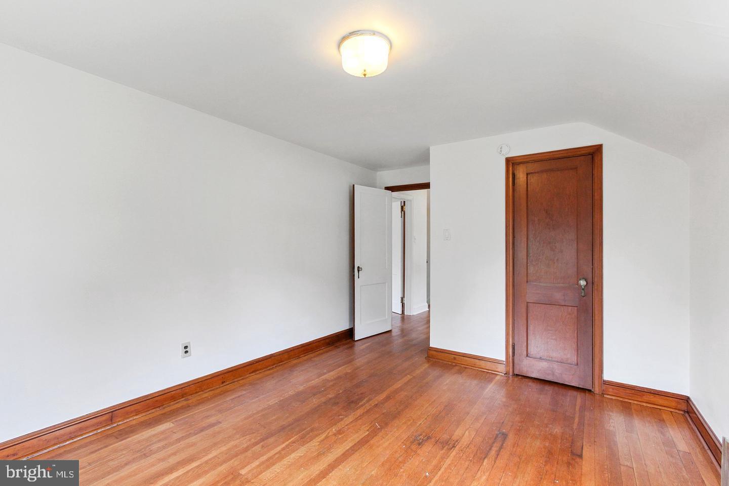 115 Wynwood Road York, PA 17402 - Photo 9 of 17 Gallery Image 9