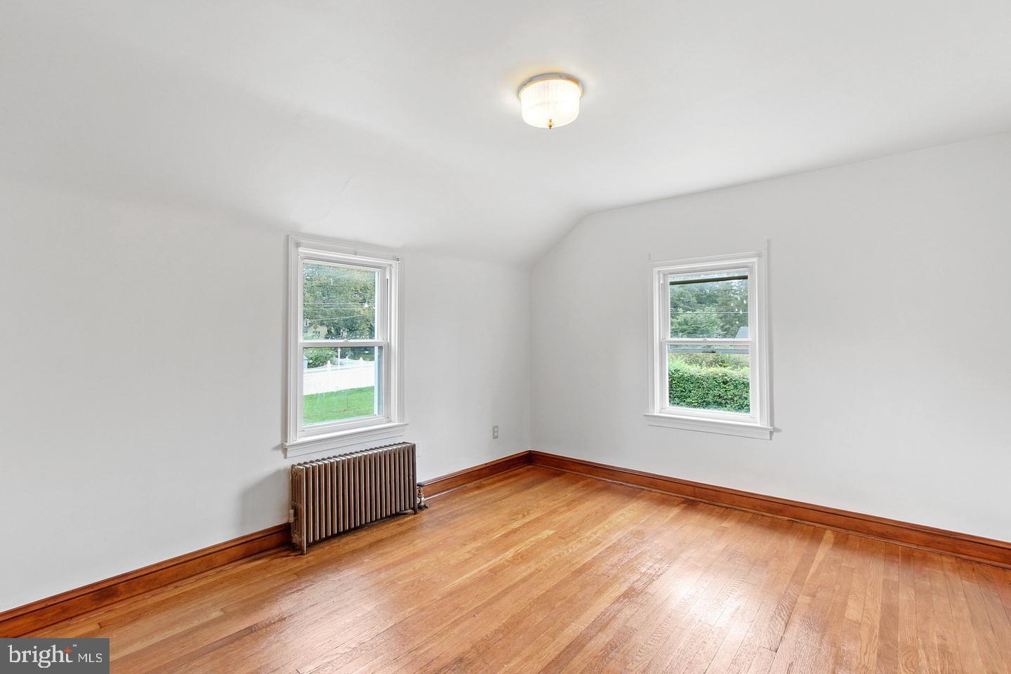 115 Wynwood Road York, PA 17402 - Photo 10 of 17 Gallery Image 10