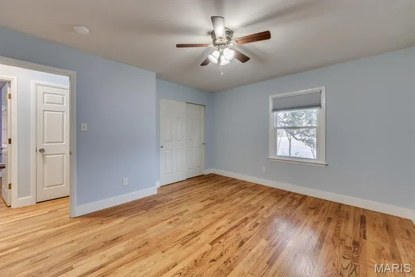 $3,000 | 10471 Garibaldi Place, St. Louis, MO 63131