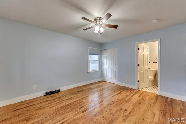 $3,000 | 10471 Garibaldi Place, St. Louis, MO 63131
