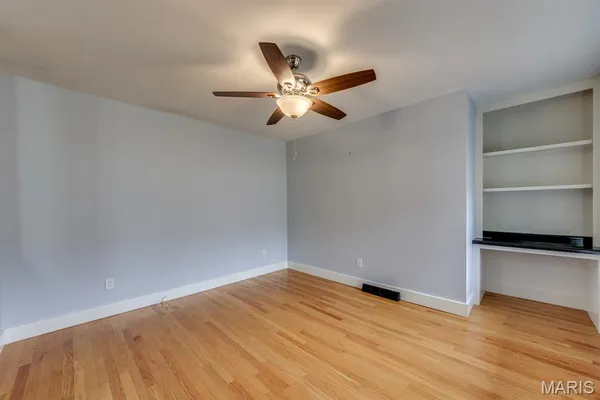 $3,000 | 10471 Garibaldi Place, St. Louis, MO 63131