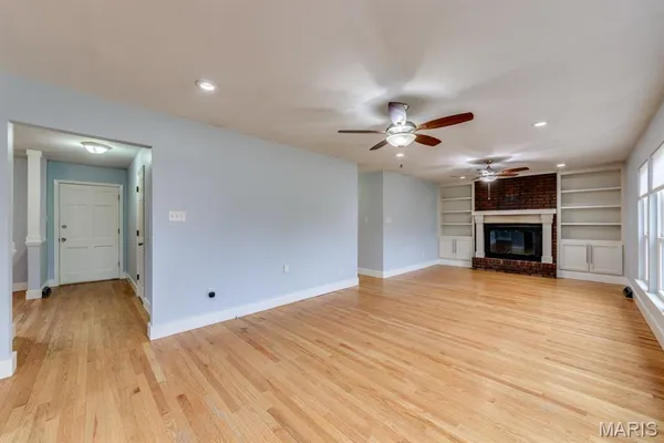 $3,000 | 10471 Garibaldi Place, St. Louis, MO 63131