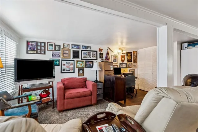 $1,465,000 | 107 East Oakridge Park, Metairie, LA 70005