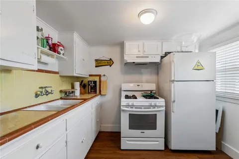 $1,465,000 | 107 East Oakridge Park, Metairie, LA 70005