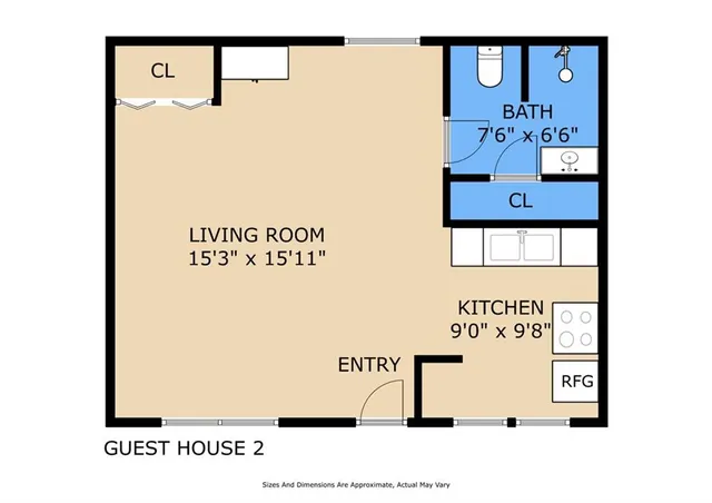 $1,465,000 | 107 East Oakridge Park, Metairie, LA 70005