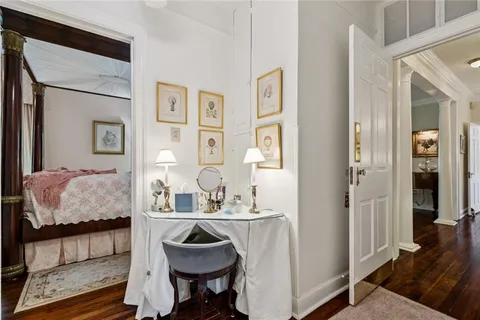 $1,465,000 | 107 East Oakridge Park, Metairie, LA 70005