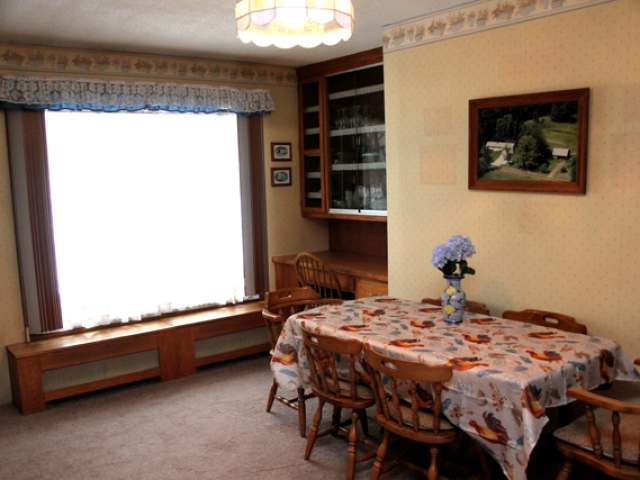 2455 Norberg Road Russell, PA 16345 - Photo 3 of 17 Gallery Image 3