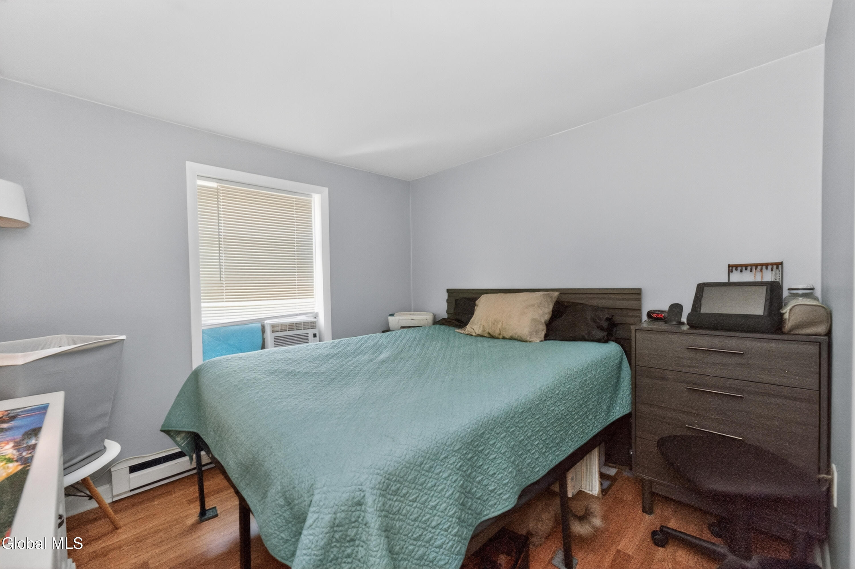 106 Dunsbach Road Halfmoon, NY 12065 - Photo 7 of 35 1 Up R 9