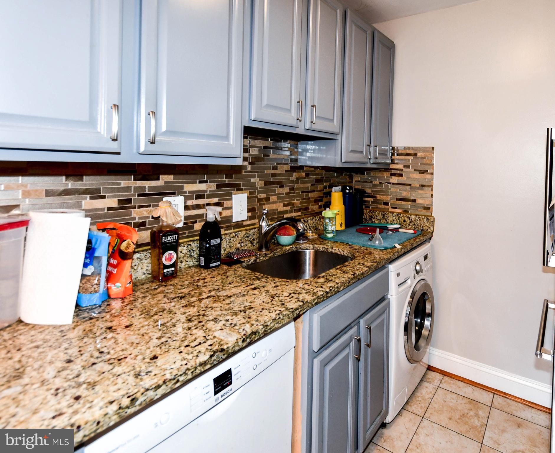 1009 Chillum Road, Unit 104 Hyattsville, MD 20782 - Photo 14 of 33