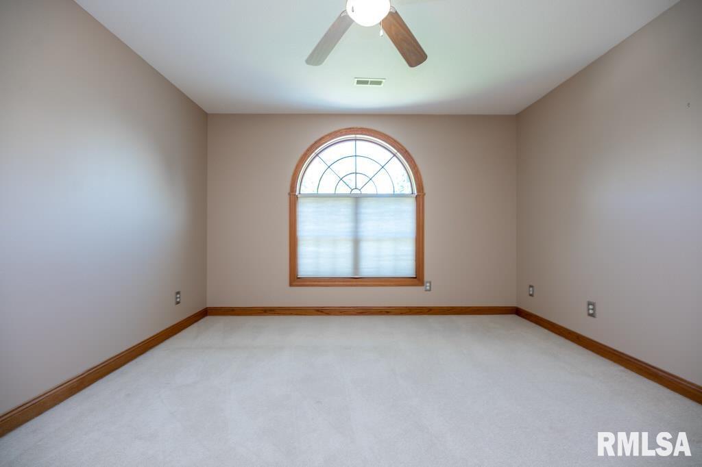 6918 West Saddlebrook Drive Mapleton, IL 61547 - Photo 40 of 71