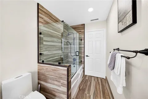 $2,100,000 | 27971 Beechgate Drive, Rancho Palos Verdes, CA 90275