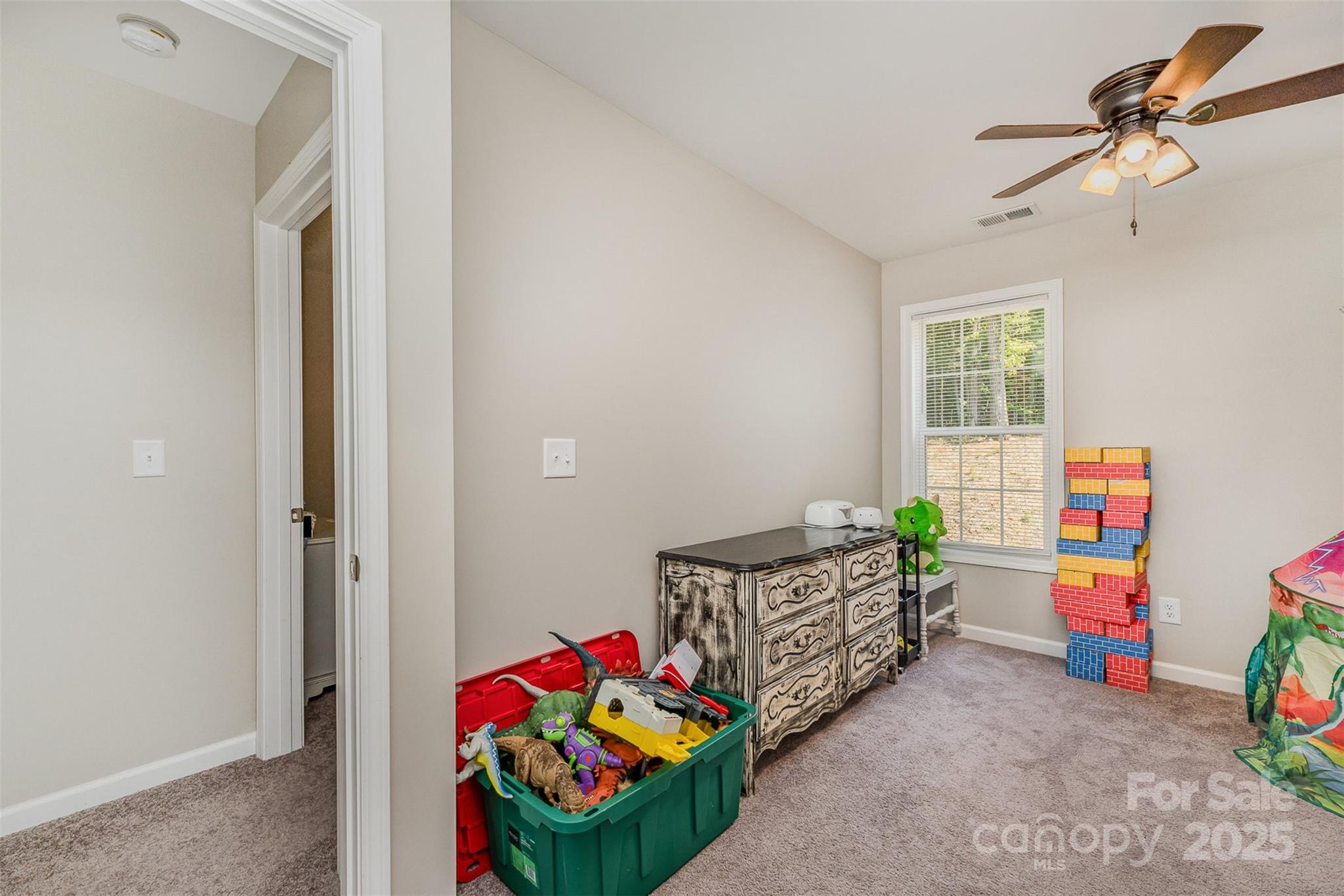 658 Morgan Road Albemarle, NC 28001 - Photo 20 of 28 Gallery Image 20