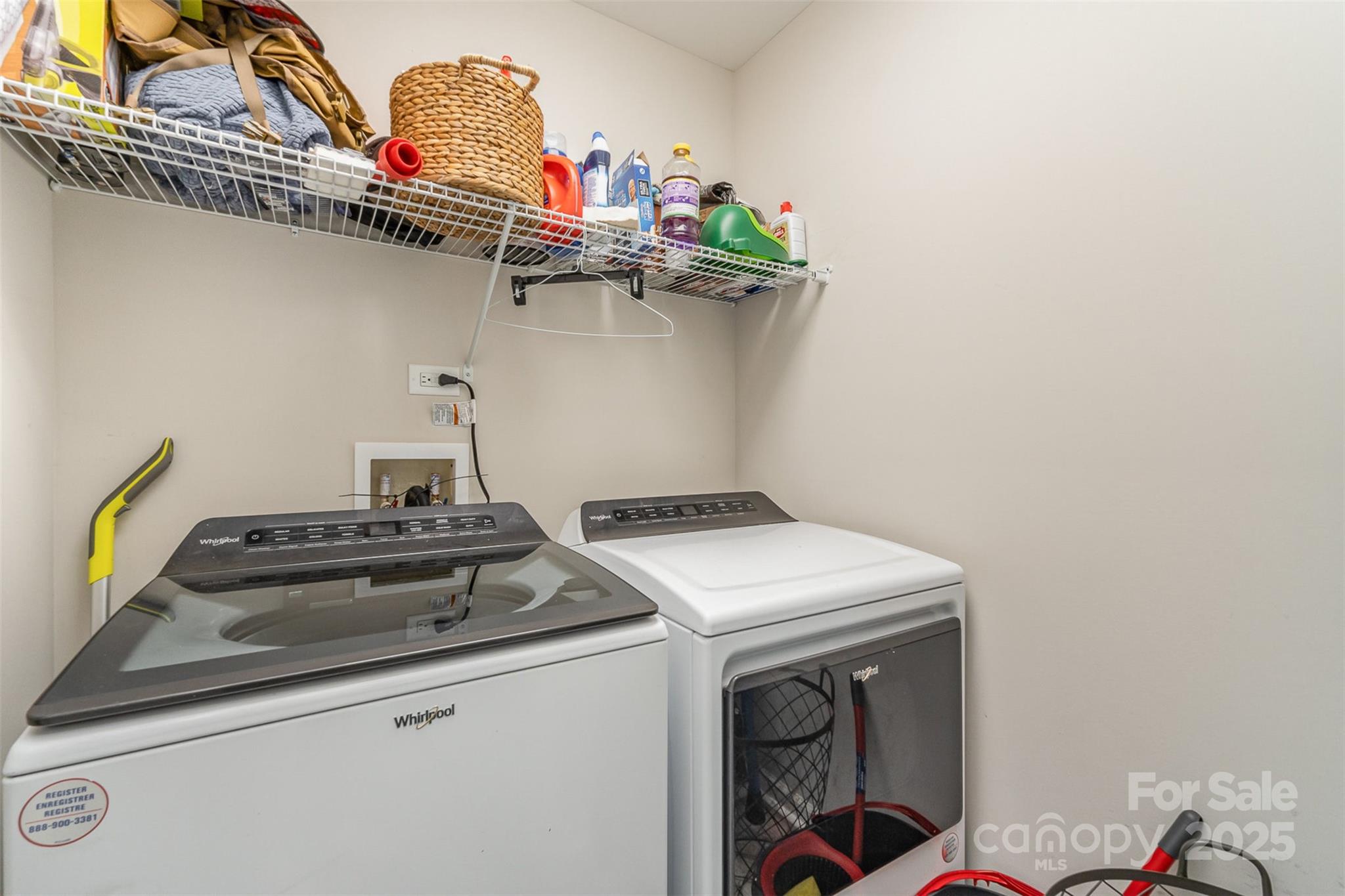 658 Morgan Road Albemarle, NC 28001 - Photo 23 of 28 Gallery Image 23