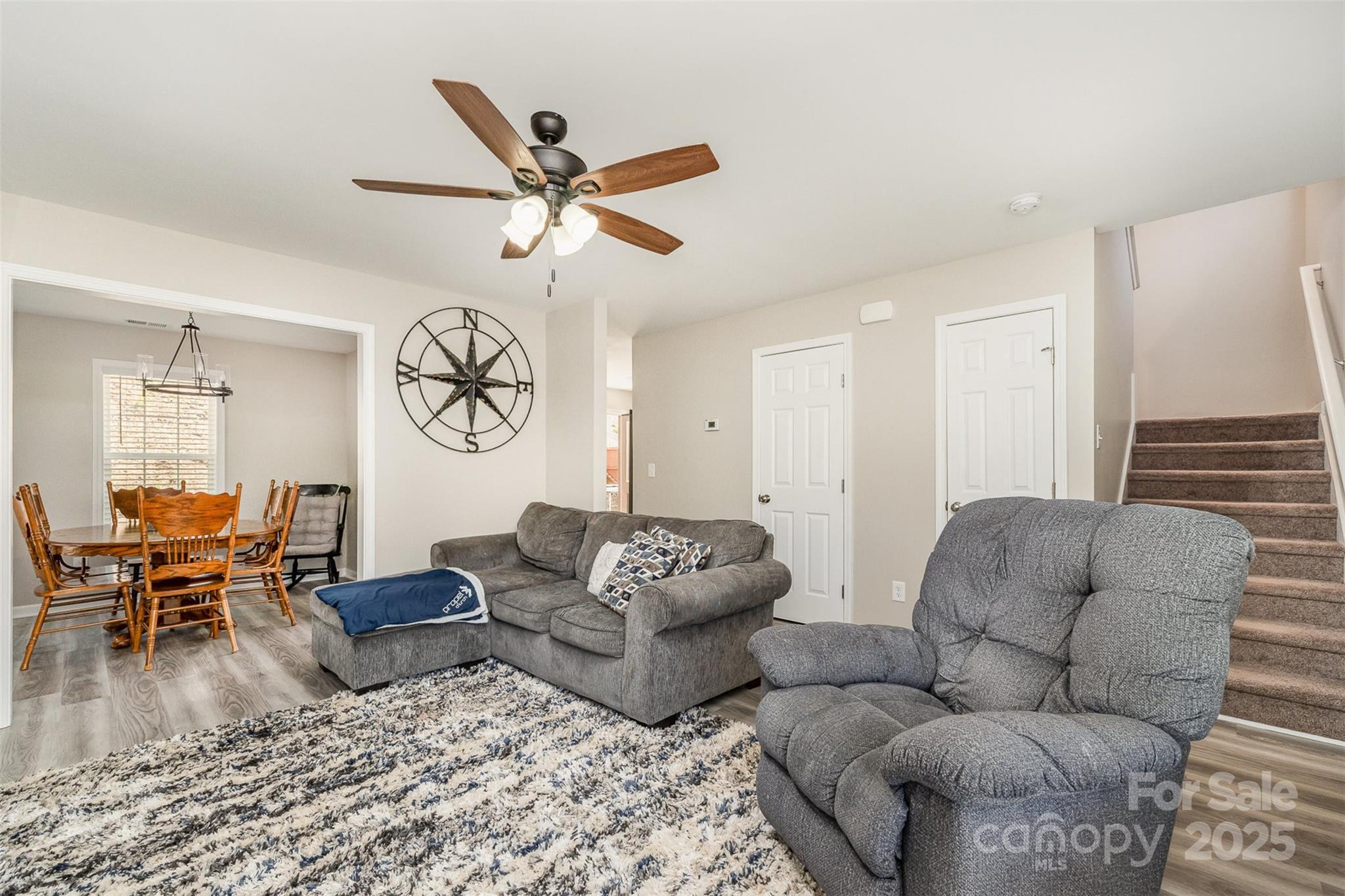658 Morgan Road Albemarle, NC 28001 - Photo 8 of 28 Gallery Image 8