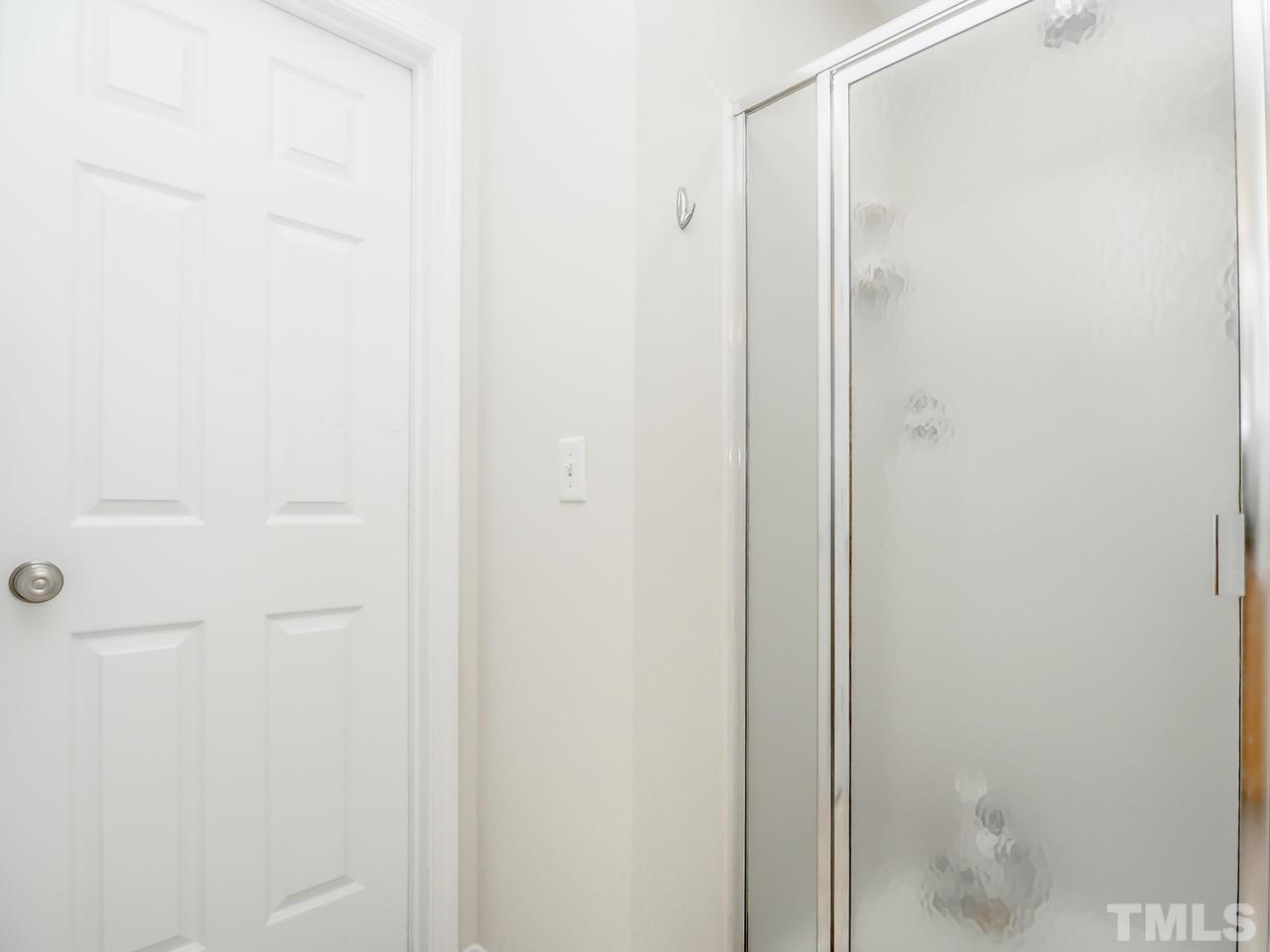 8507 Flying Buttress Drive Raleigh, NC 27613 - Photo 13 of 27