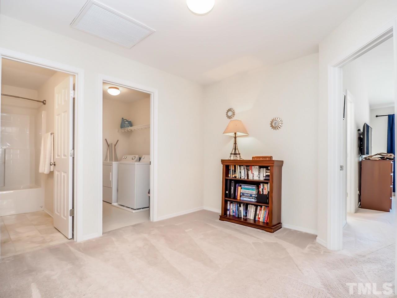 8507 Flying Buttress Drive Raleigh, NC 27613 - Photo 14 of 27