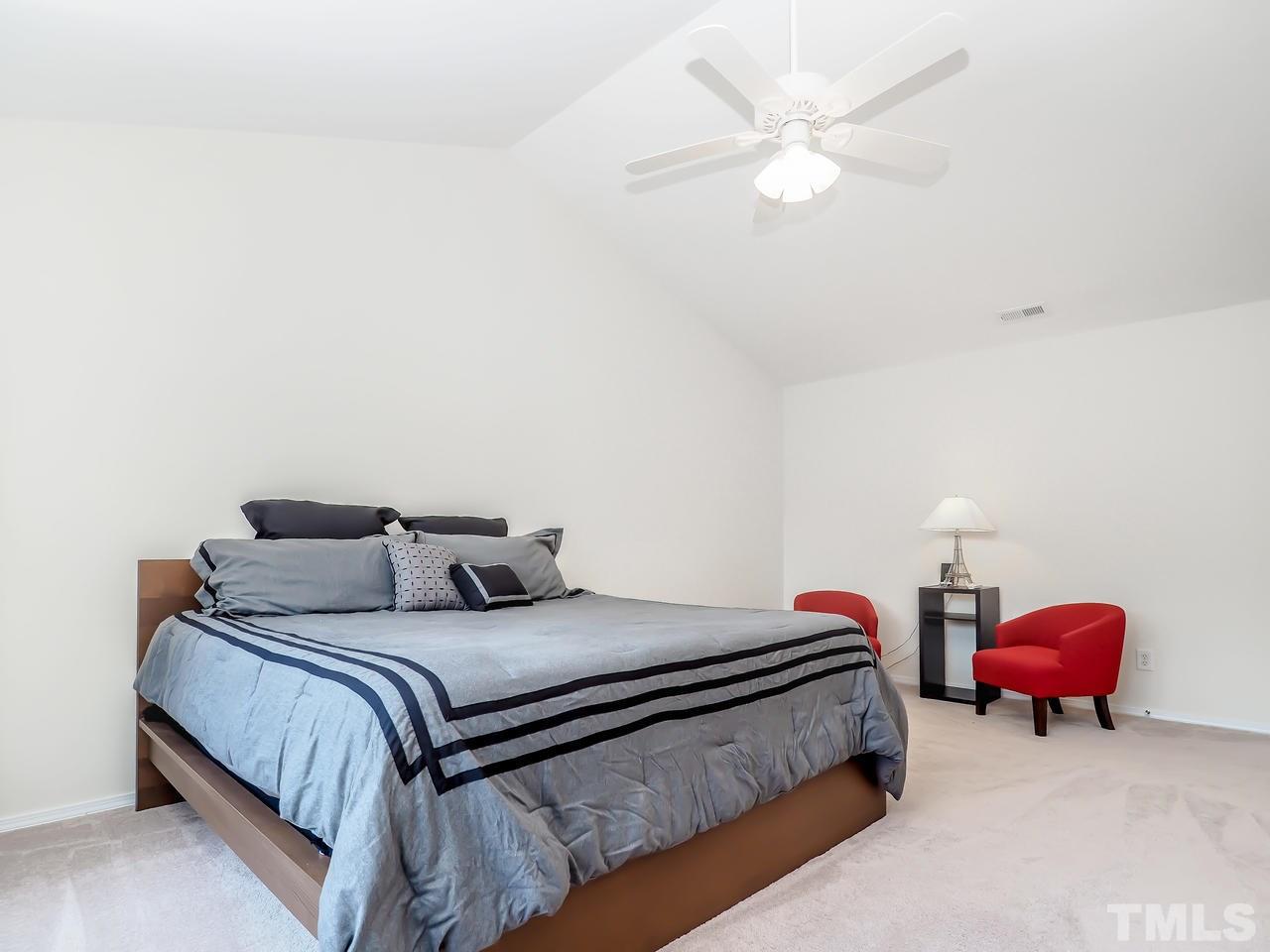 8507 Flying Buttress Drive Raleigh, NC 27613 - Photo 10 of 27 What an amazing space!