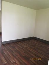515 West Collins Street Denton, TX 76201 - Photo 3 of 17