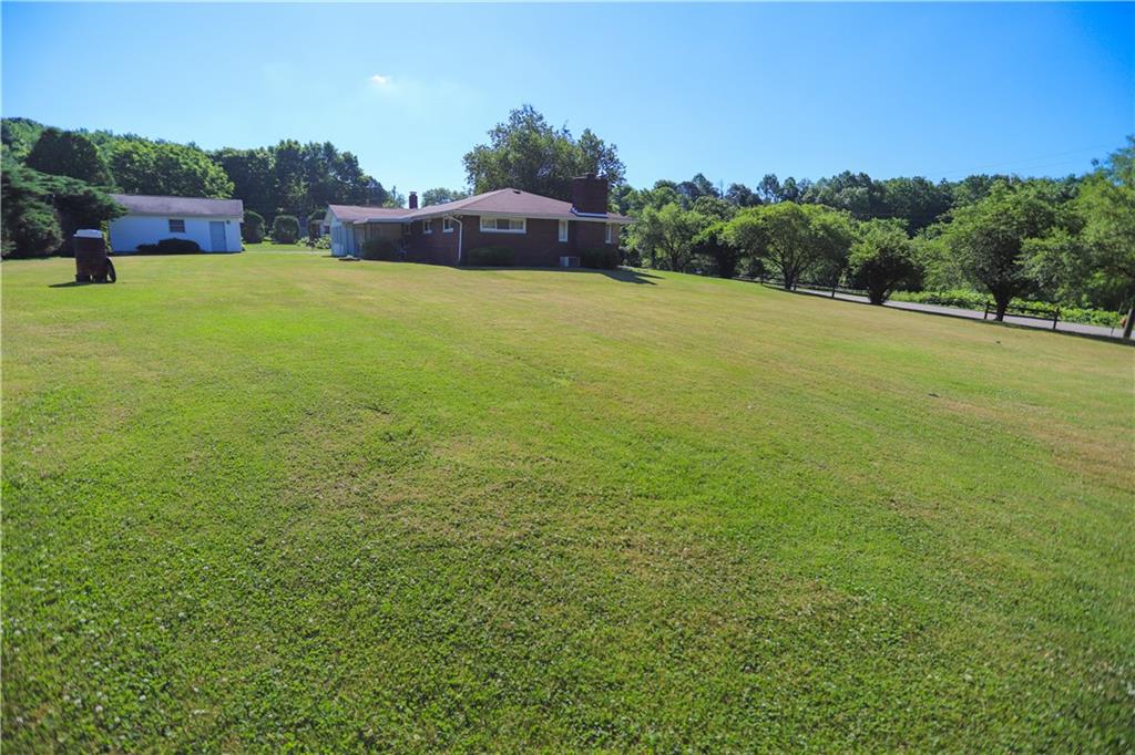 173 County Rd/ Story Road Export, PA 15632 - Photo 2 of 21