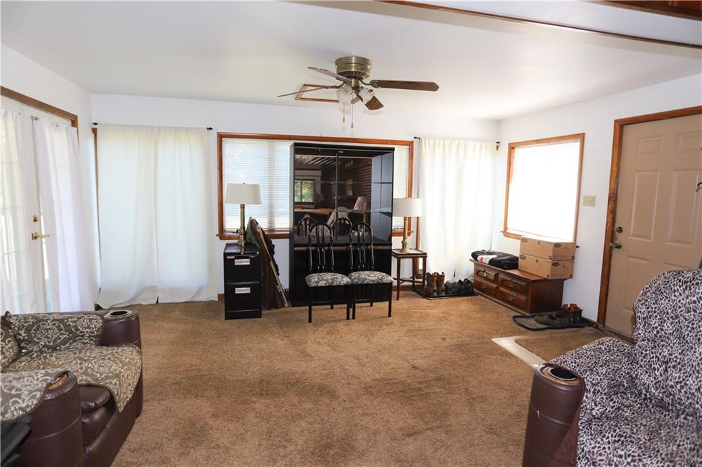 173 County Rd/ Story Road Export, PA 15632 - Photo 11 of 21