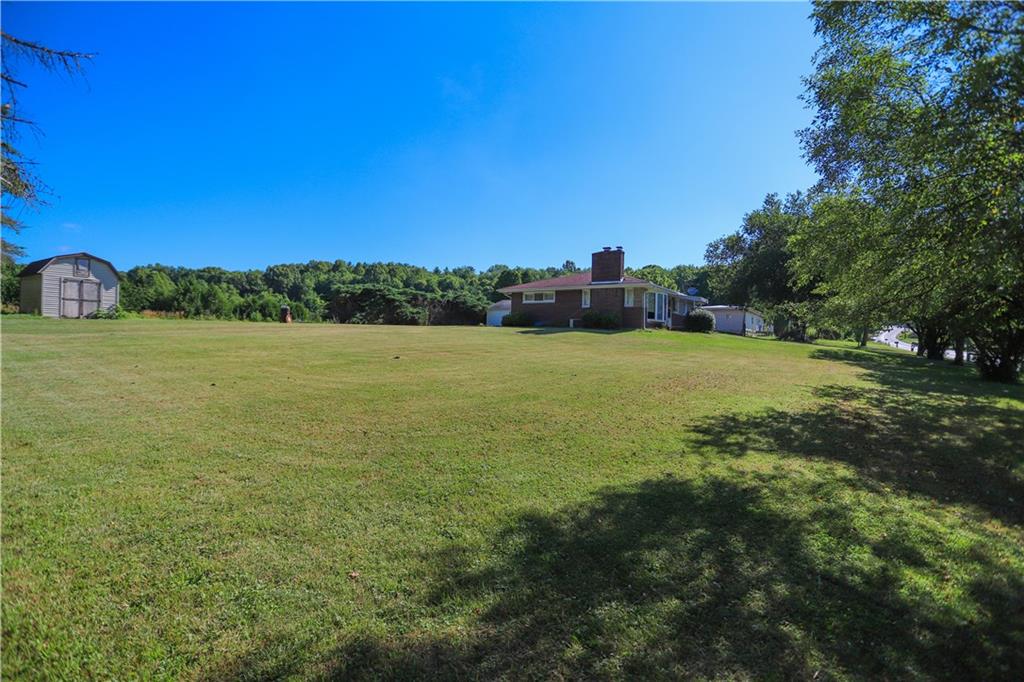 173 County Rd/ Story Road Export, PA 15632 - Photo 3 of 21