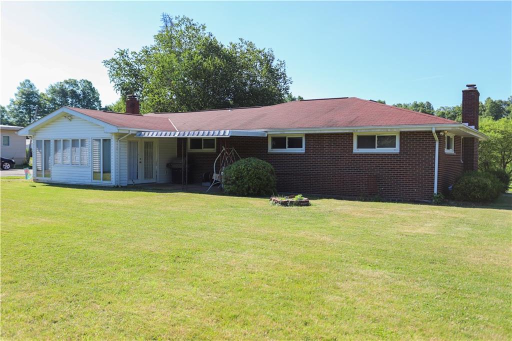 173 County Rd/ Story Road Export, PA 15632 - Photo 4 of 21