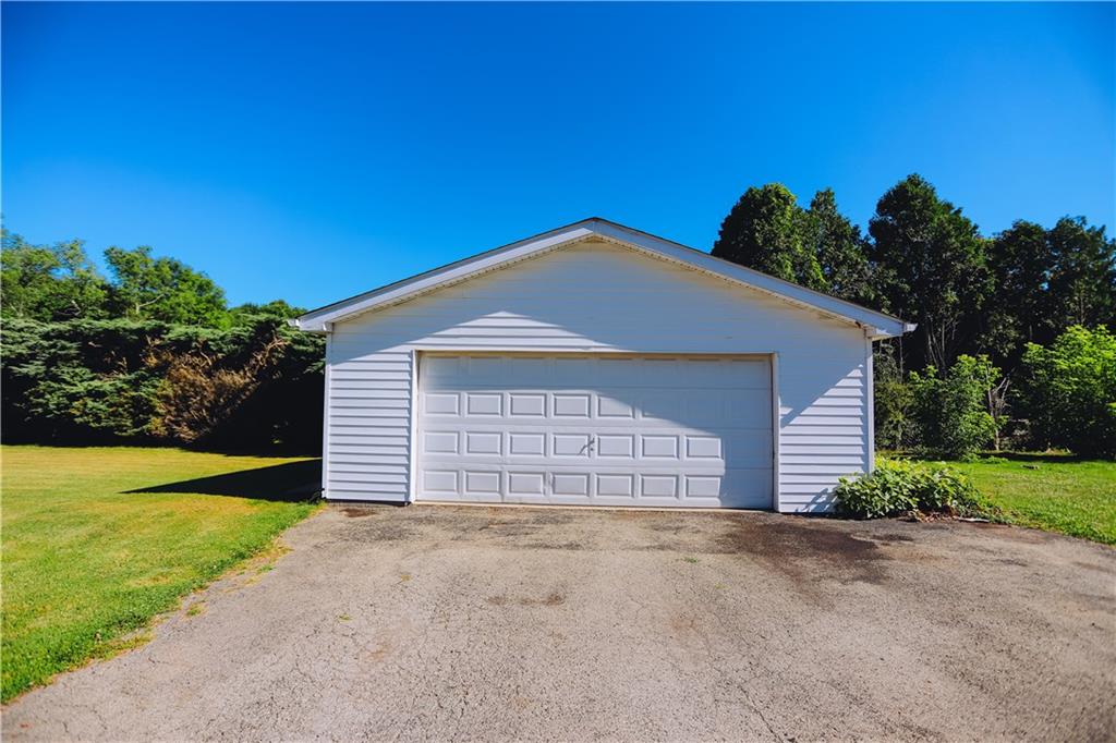 173 County Rd/ Story Road Export, PA 15632 - Photo 5 of 21