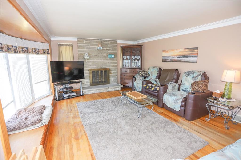173 County Rd/ Story Road Export, PA 15632 - Photo 6 of 21