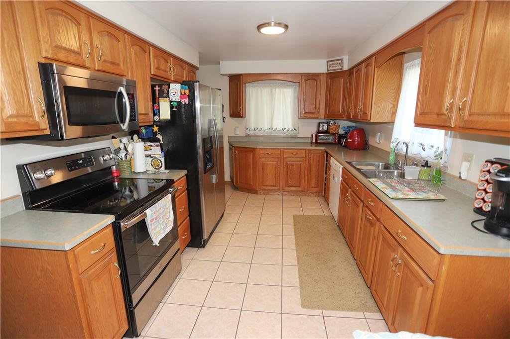 173 County Rd/ Story Road Export, PA 15632 - Photo 8 of 21
