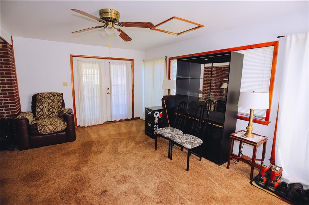 173 County Rd/ Story Road Export, PA 15632 - Photo 10 of 21