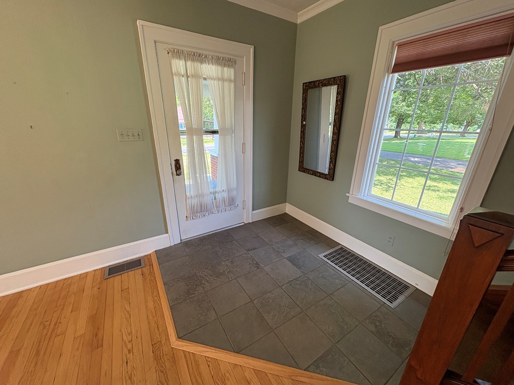 80 Petroleum Center Road Oil City, PA 16301 - Photo 18 of 56
