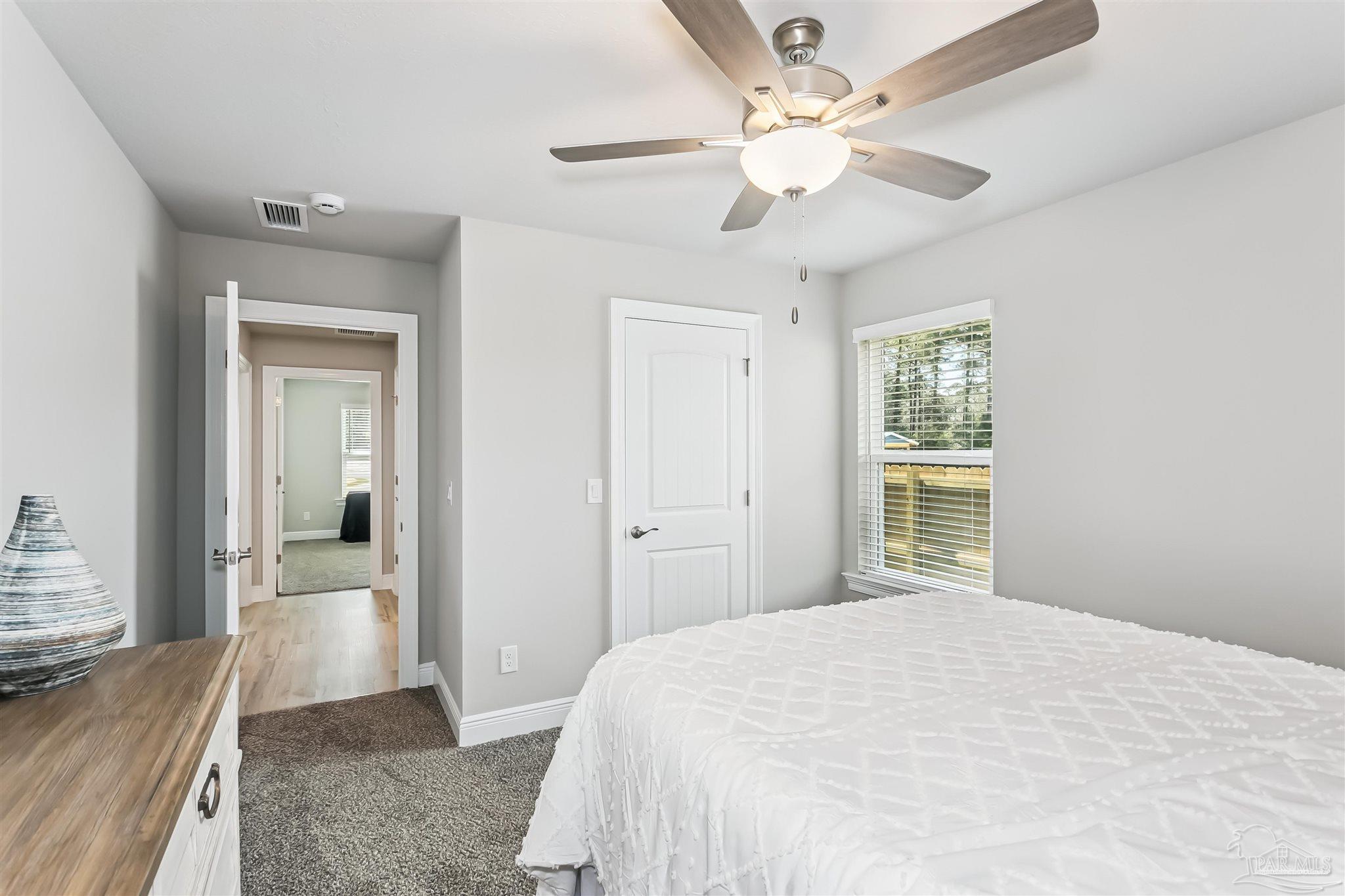4915 Horace Lunsford Road Milton, FL 32570 - Photo 31 of 32 Gallery Image 31
