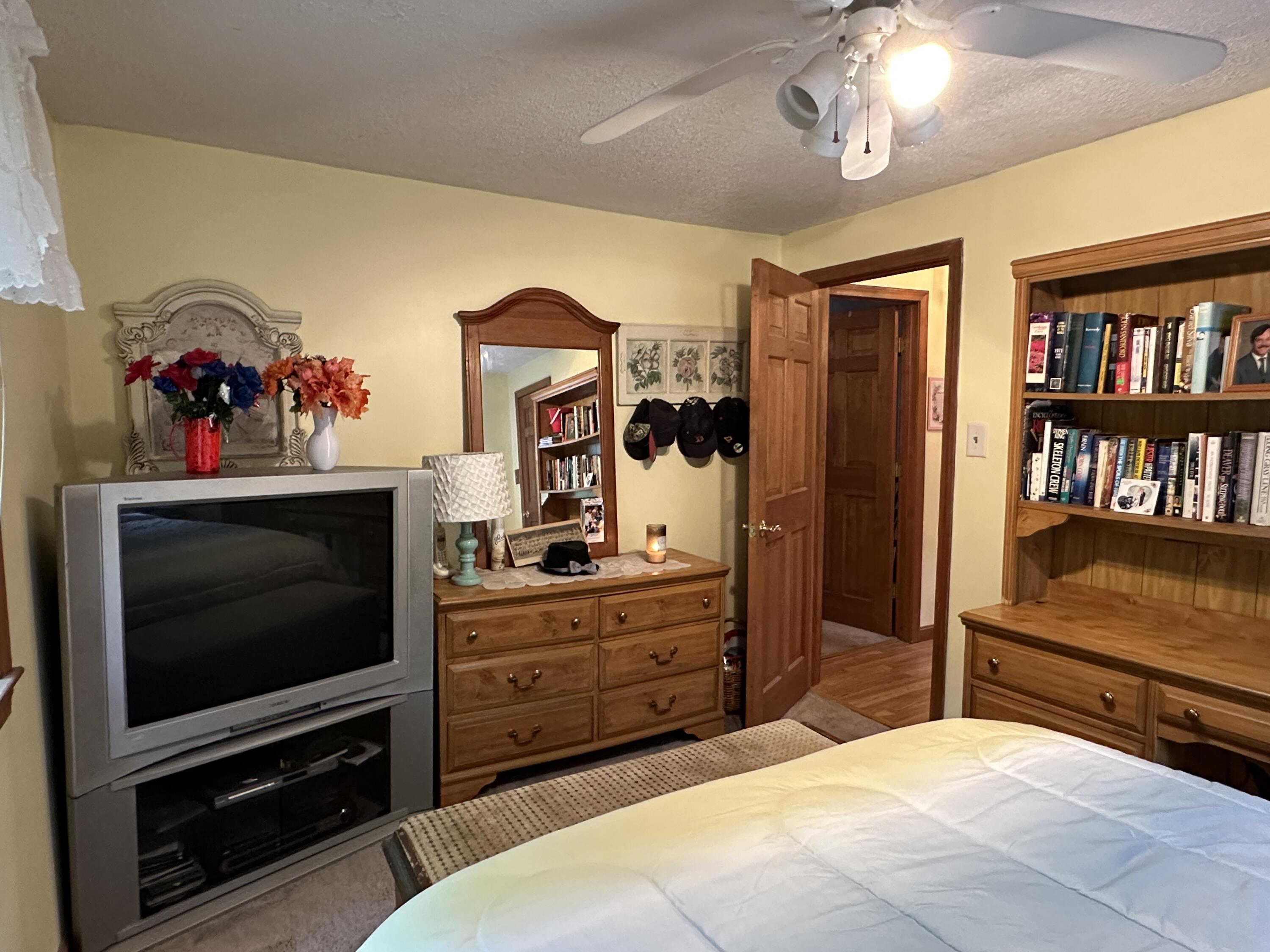 369 New Bridge Road Acton, ME 04001 - Photo 27 of 51 IMG_1571