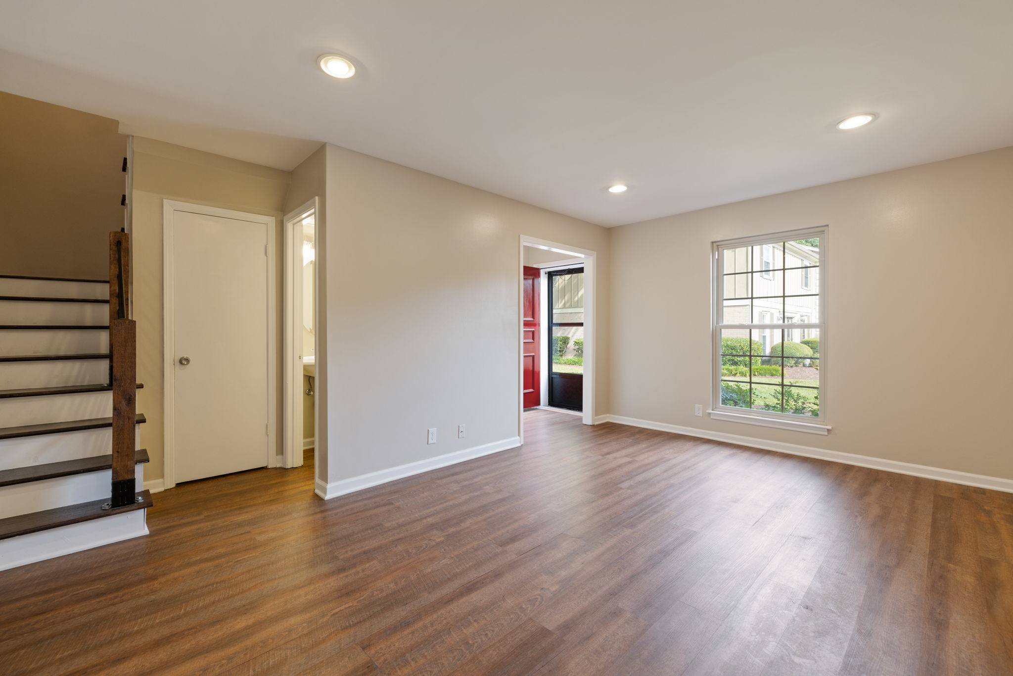 1011 Murfreesboro Road, Unit E5 Franklin, TN 37064 - Photo 11 of 55 Gallery Image 11