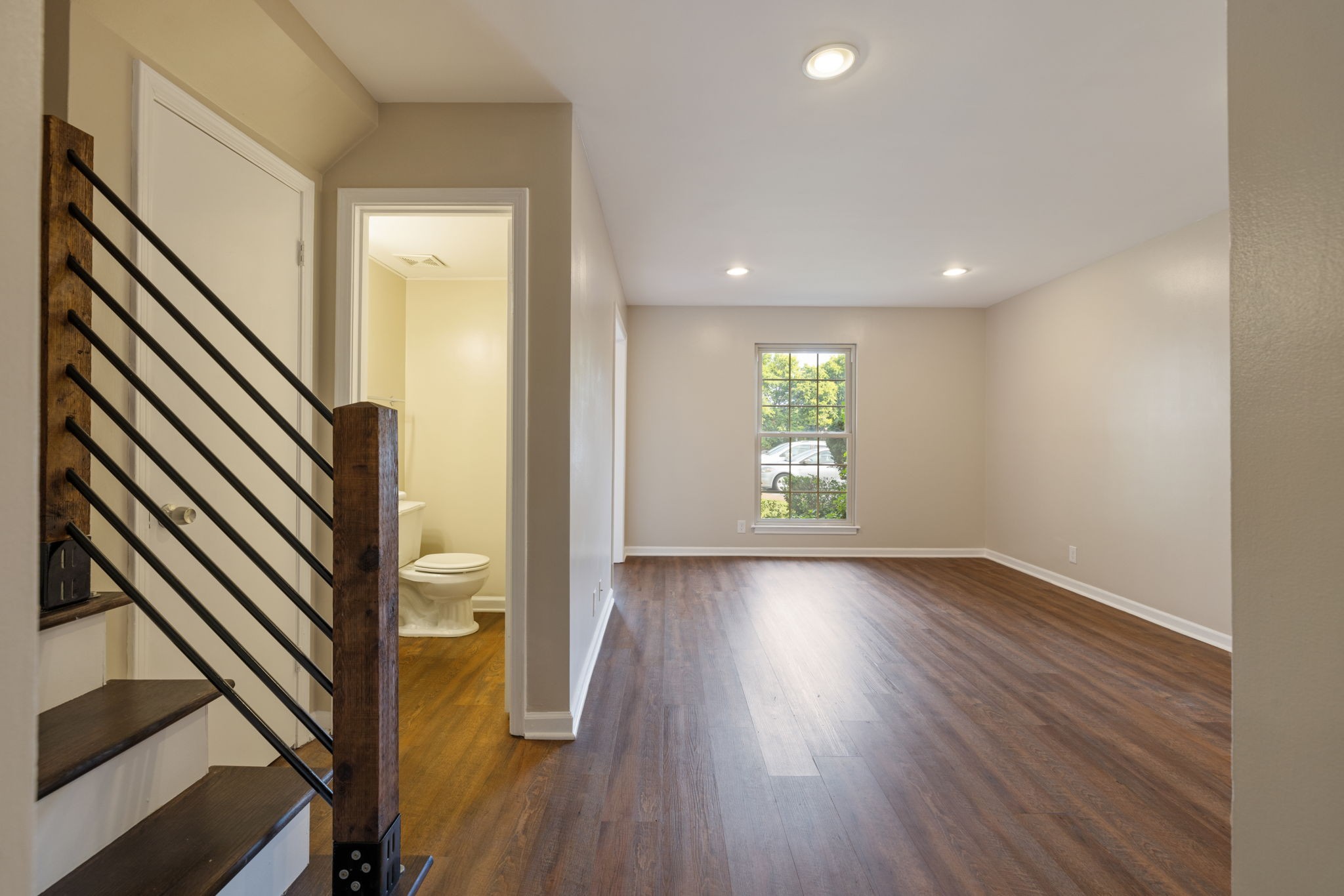 1011 Murfreesboro Road, Unit E5 Franklin, TN 37064 - Photo 12 of 55 Gallery Image 12