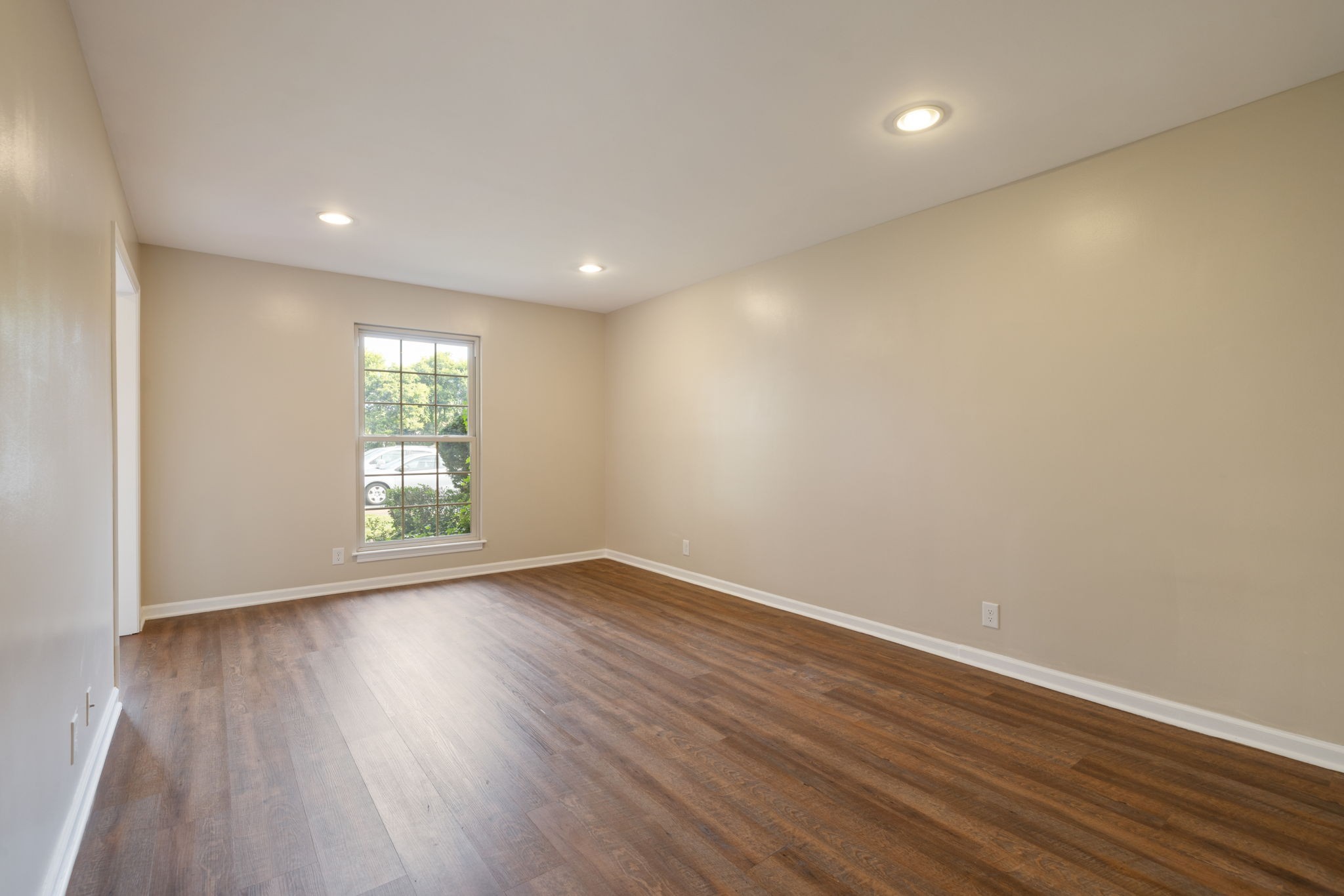1011 Murfreesboro Road, Unit E5 Franklin, TN 37064 - Photo 13 of 55 Gallery Image 13