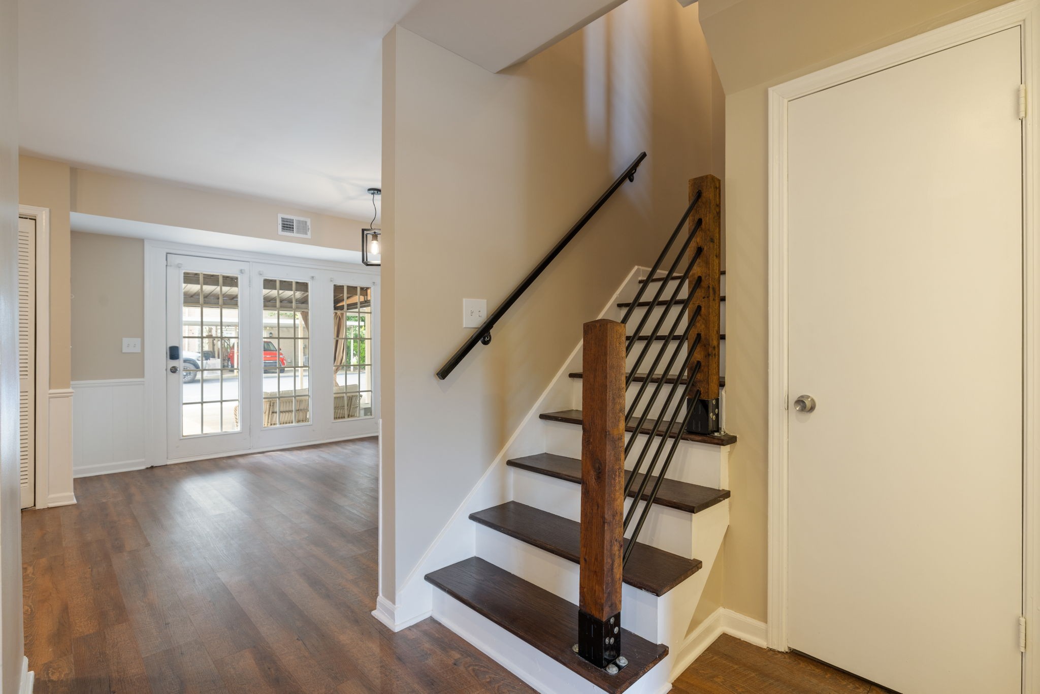 1011 Murfreesboro Road, Unit E5 Franklin, TN 37064 - Photo 14 of 55 Gallery Image 14