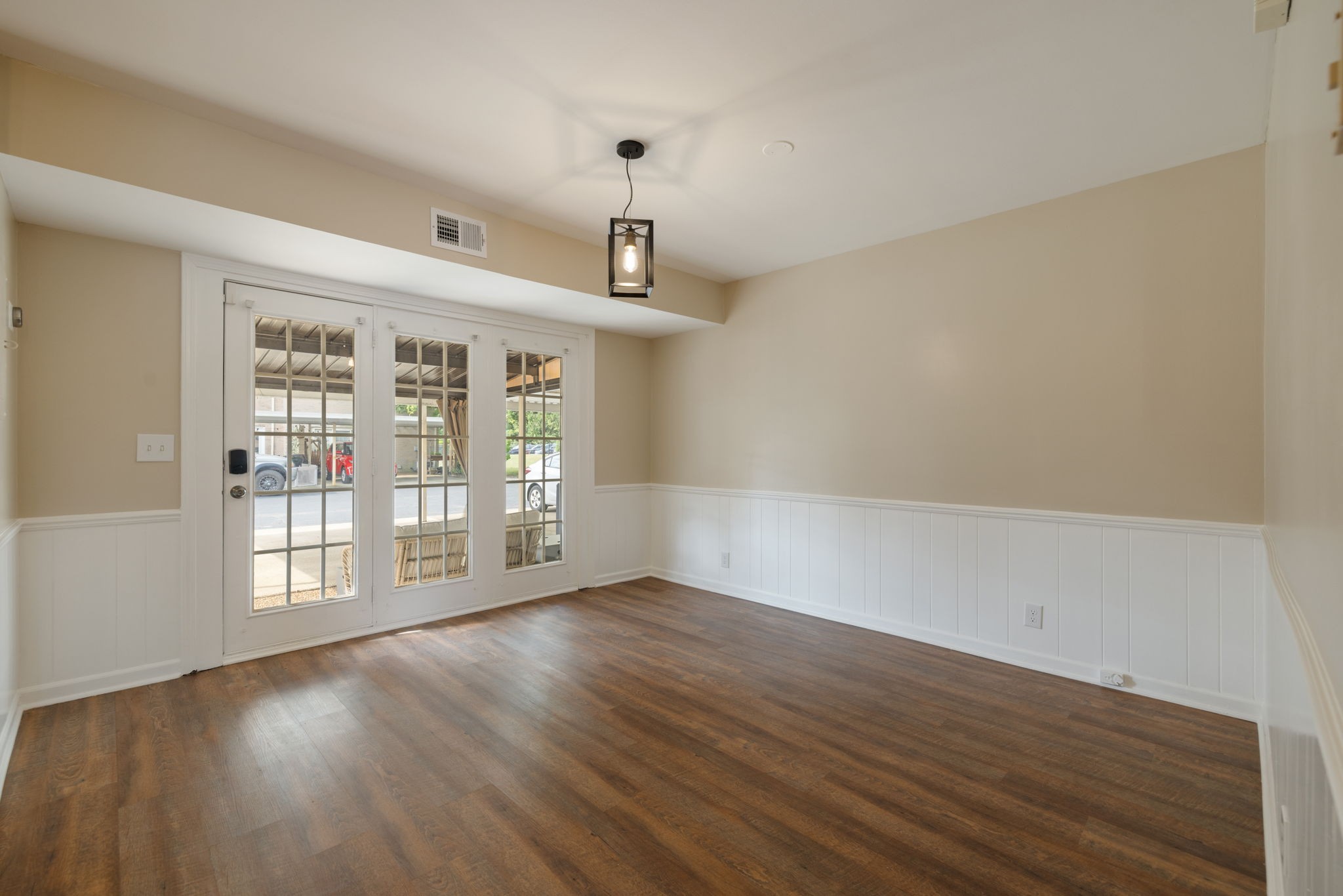 1011 Murfreesboro Road, Unit E5 Franklin, TN 37064 - Photo 15 of 55 Gallery Image 15