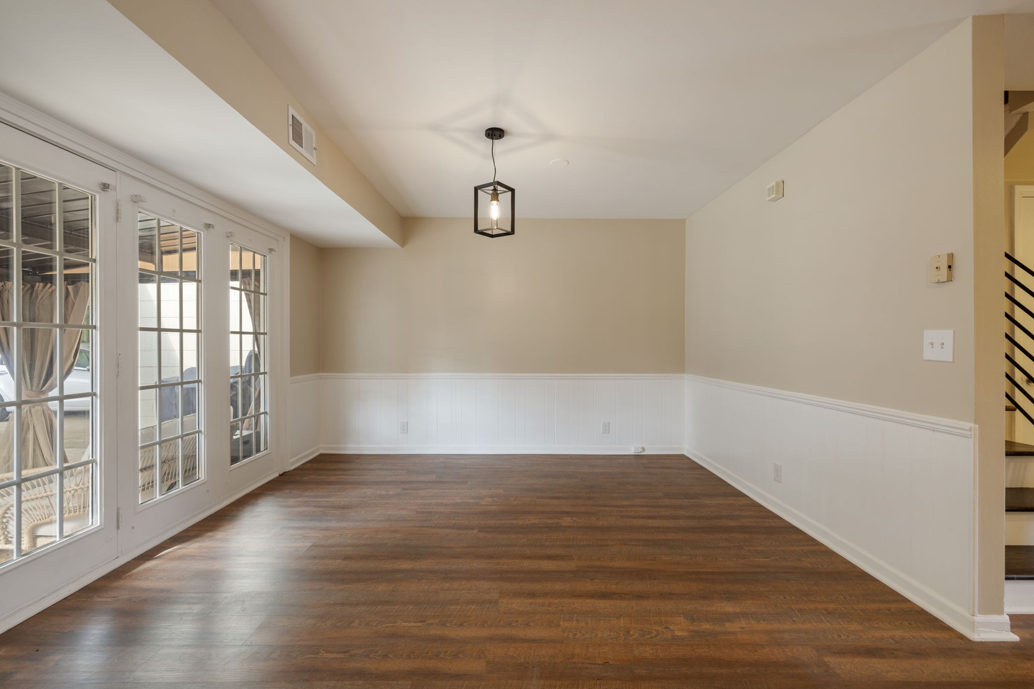 1011 Murfreesboro Road, Unit E5 Franklin, TN 37064 - Photo 16 of 55 Gallery Image 16