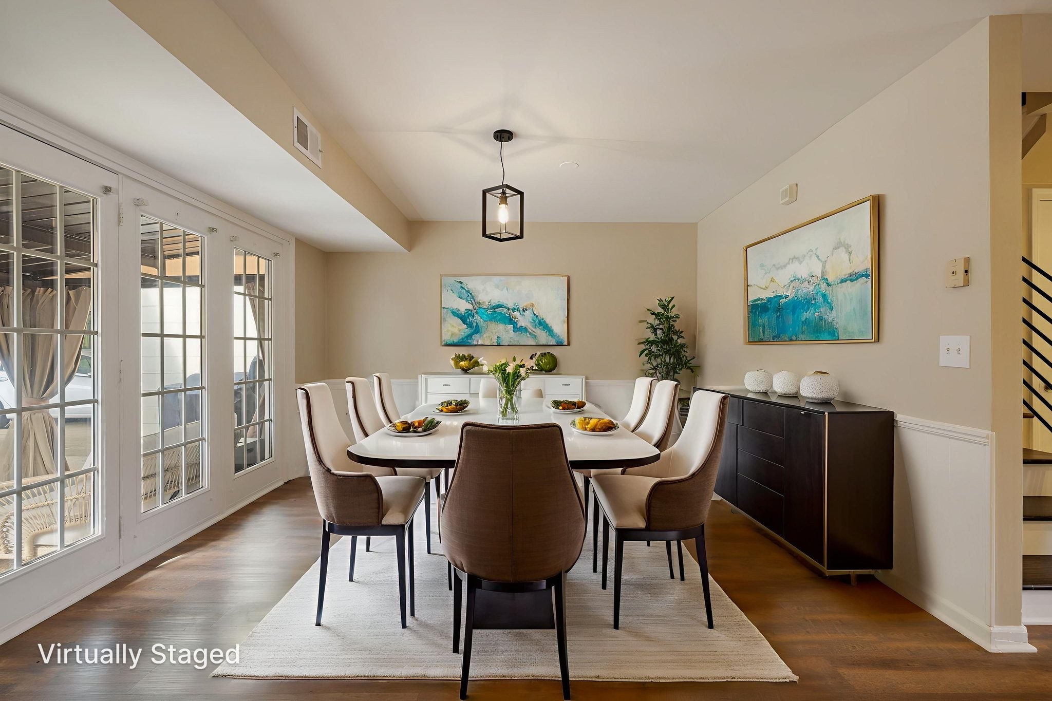1011 Murfreesboro Road, Unit E5 Franklin, TN 37064 - Photo 17 of 55 Gallery Image 17