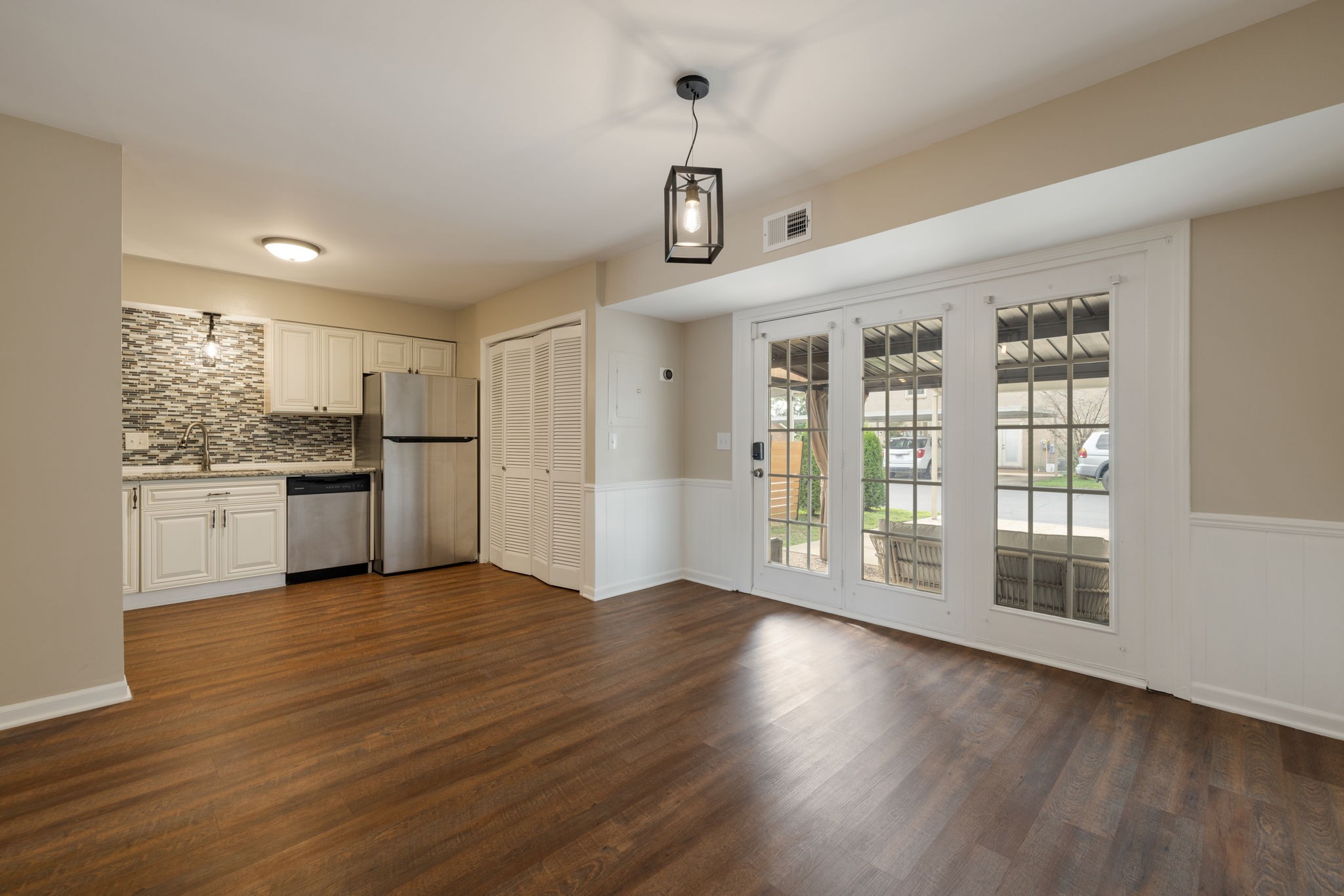 1011 Murfreesboro Road, Unit E5 Franklin, TN 37064 - Photo 18 of 55 Gallery Image 18