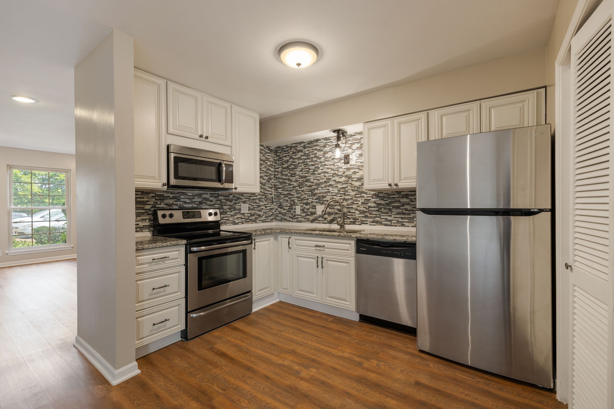 1011 Murfreesboro Road, Unit E5 Franklin, TN 37064 - Photo 20 of 55 Gallery Image 20